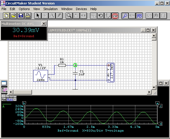 Labview1